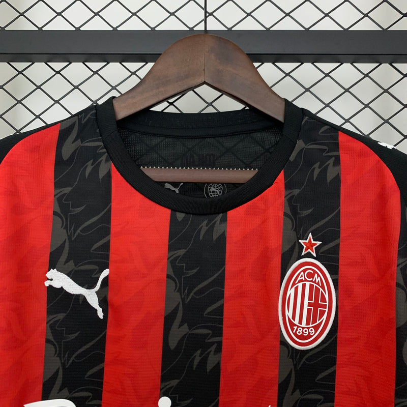 AC MILAN I 25/26 HOMBRE