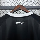 REAL MADRID 25/26 HOMBRE EDICIÓN ESPECIAL