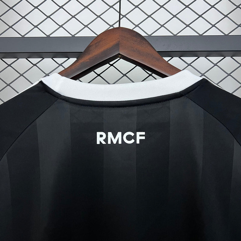 REAL MADRID 25/26 HOMBRE EDICIÓN ESPECIAL