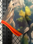 JAPÓN EDICIÓN LIMITADA ONE PIECE 25/26 HOMBRE