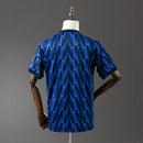 ARSENAL II 25/26 HOMBRE