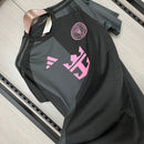 INTER MIAMI II 25/26 HOMBRE