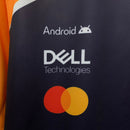 CAMISETA F1 MCLAREN 2025 II