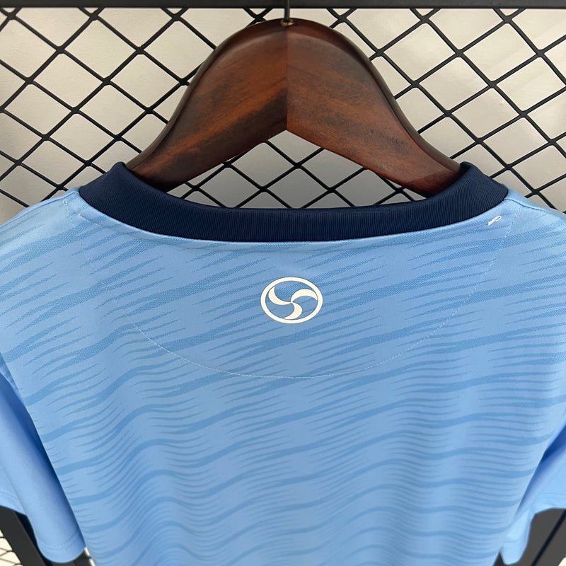 CELTA DE VIGO I 25/26 HOMBRE