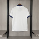 BAHIA I 25/26 HOMBRE