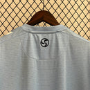 CAMISETA CELTA DE VIGO I 24/25 HOMBRE