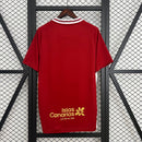 TENERIFE II 25/26 HOMBRE