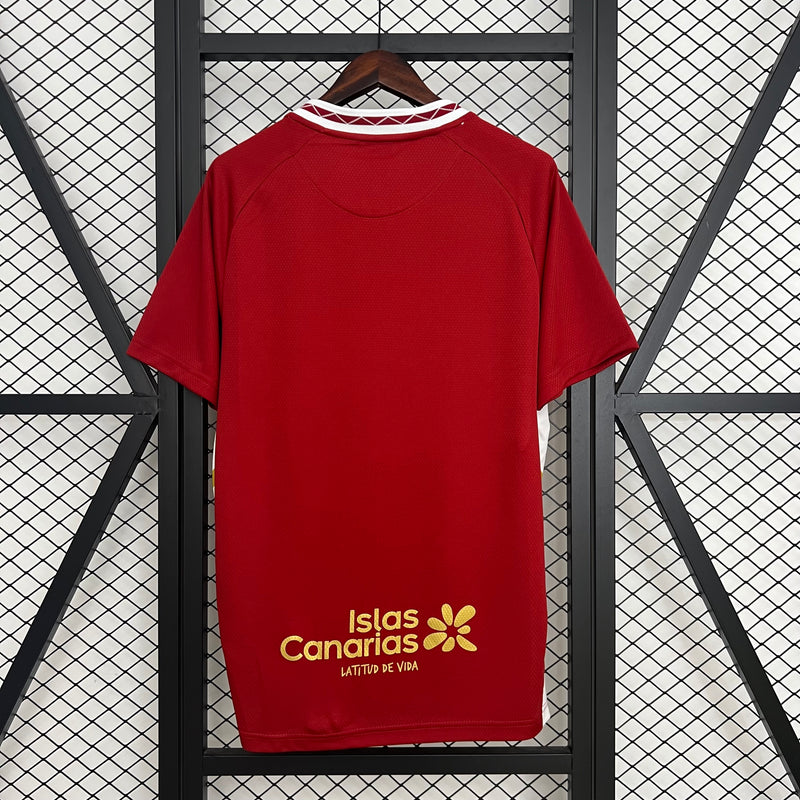 TENERIFE II 25/26 HOMBRE