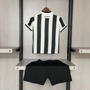 BOTAFOGO I 24/25 CONJUNTO INFANTIL