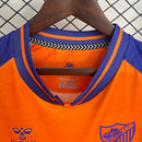 MALAGA II 25/26 HOMBRE