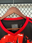 JAPÓN EDICIÓN LIMITADA DRAGON BALL Z 25/26 HOMBRE