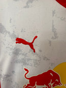 LEIPZIG I 25/26 HOMBRE