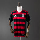 FLAMENGO I 25/26 HOMBRE
