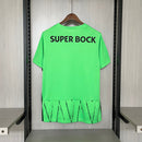 SPORTING III 24/25 HOMBRE