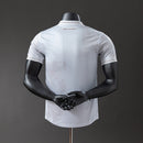 NAPOLI II 25/26 HOMBRE (VERSIÓN JUGADOR)