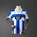 LA CORUNA I 25/26 HOMBRE