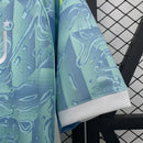 JUVENTUS II 25/26 HOMBRE