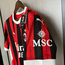 AC MILAN I 24/25 HOMBRE