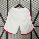 PANTALONES FLAMENGO I 24/25