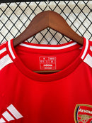 ARSENAL I 25/26 HOMBRE