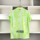 BARCELONA III 24/25 HOMBRE