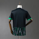 ELCHE II 25/26 HOMBRE