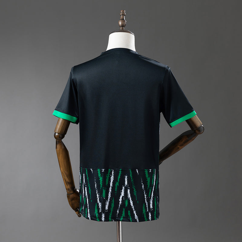 ELCHE II 25/26 HOMBRE