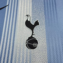 TOTTENHAM II 24/25 HOMBRE