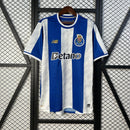 PORTO I 25/26 HOMBRE