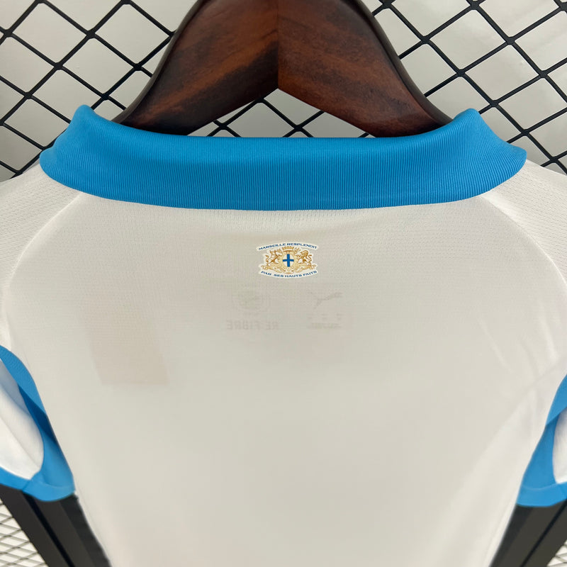 OLYMPIQUE MARSEILLE I 25/26 HOMBRE