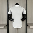 REAL MADRID I 25/26 HOMBRE (VERSIÓN JUGADOR)