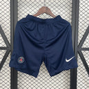 PANTALONES PSG I 25/26