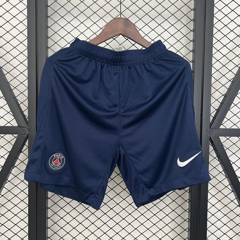 PANTALONES PSG I 25/26