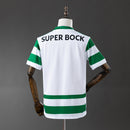 SPORTING LISBOA I 25/26 MUJER