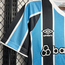 CAMISETA GREMIO I 24/25 HOMBRE
