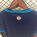 ATHLETIC BILBAO II 25/26 HOMBRE