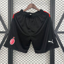 PANTALONES AC MILAN I 25/26