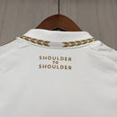 LOS ANGELES II 25/26 HOMBRE