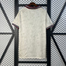 REAL BETIS EDICIÓN ESPECIAL 25/26 HOMBRE