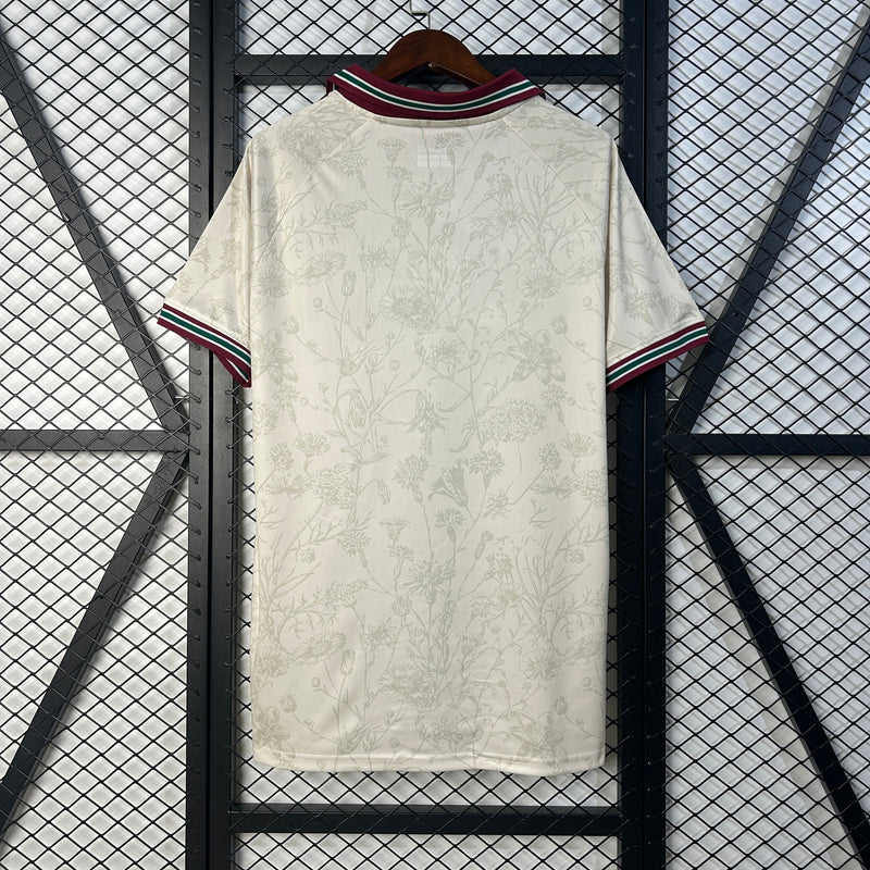 REAL BETIS EDICIÓN ESPECIAL 25/26 HOMBRE