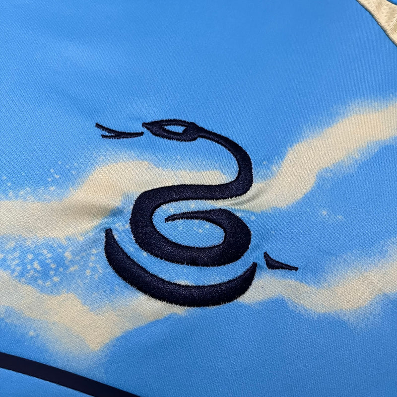 PHILADELPHIA II 25/26 HOMBRE