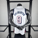 CAMISETA SIN MANGAS EUA I 24/25 BALONCESTO HOMBRE