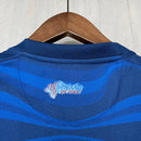 BAHIA III 24/25 MUJER