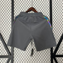 PANTALONES NK CASUAL II 24/25