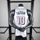 CAMISETA SIN MANGAS EUA I 24/25 BALONCESTO HOMBRE