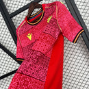 CADIZ II 25/26 HOMBRE