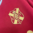 TENERIFE II 25/26 HOMBRE