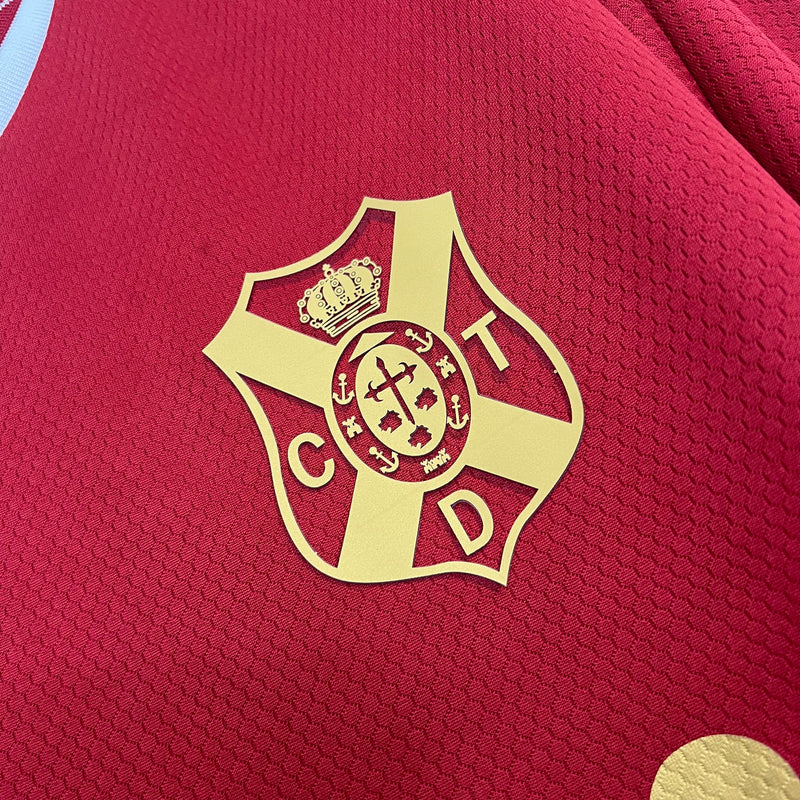 TENERIFE II 25/26 HOMBRE