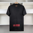 BARCELONA II 24/25 HOMBRE