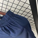 PANTALONES PSG I 25/26